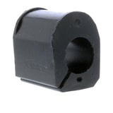 RENAULT Mounting, stabiliser bar  - VAICO V46-9604