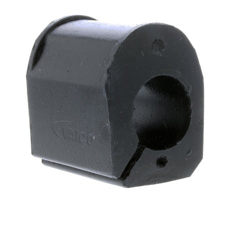 RENAULT Mounting, stabiliser bar  - VAICO V46-9604
