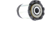 RENAULT Bushing, axle cross member  - VAICO V46-9609
