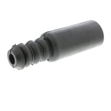 RENAULT Rubber Buffer, suspension  - VAICO V46-9613