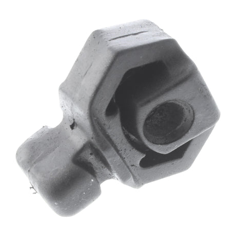 RENAULT Mount, exhaust system  - VAICO V46-9614