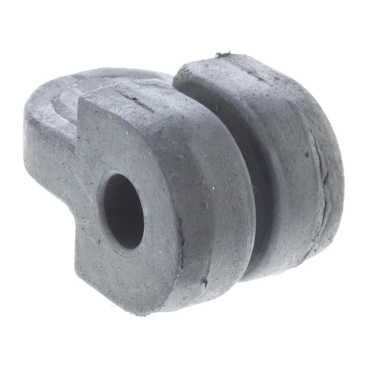 RENAULT Bracket, muffler  - VAICO V46-9616