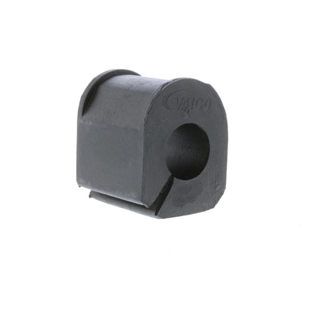 RENAULT Mounting, stabiliser bar  - VAICO V46-9618