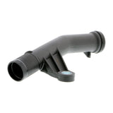 RENAULT Coolant Flange  - VAICO V46-9703
