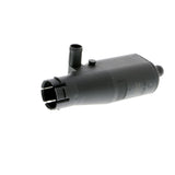 RENAULT Coolant Flange  - VAICO V46-9704