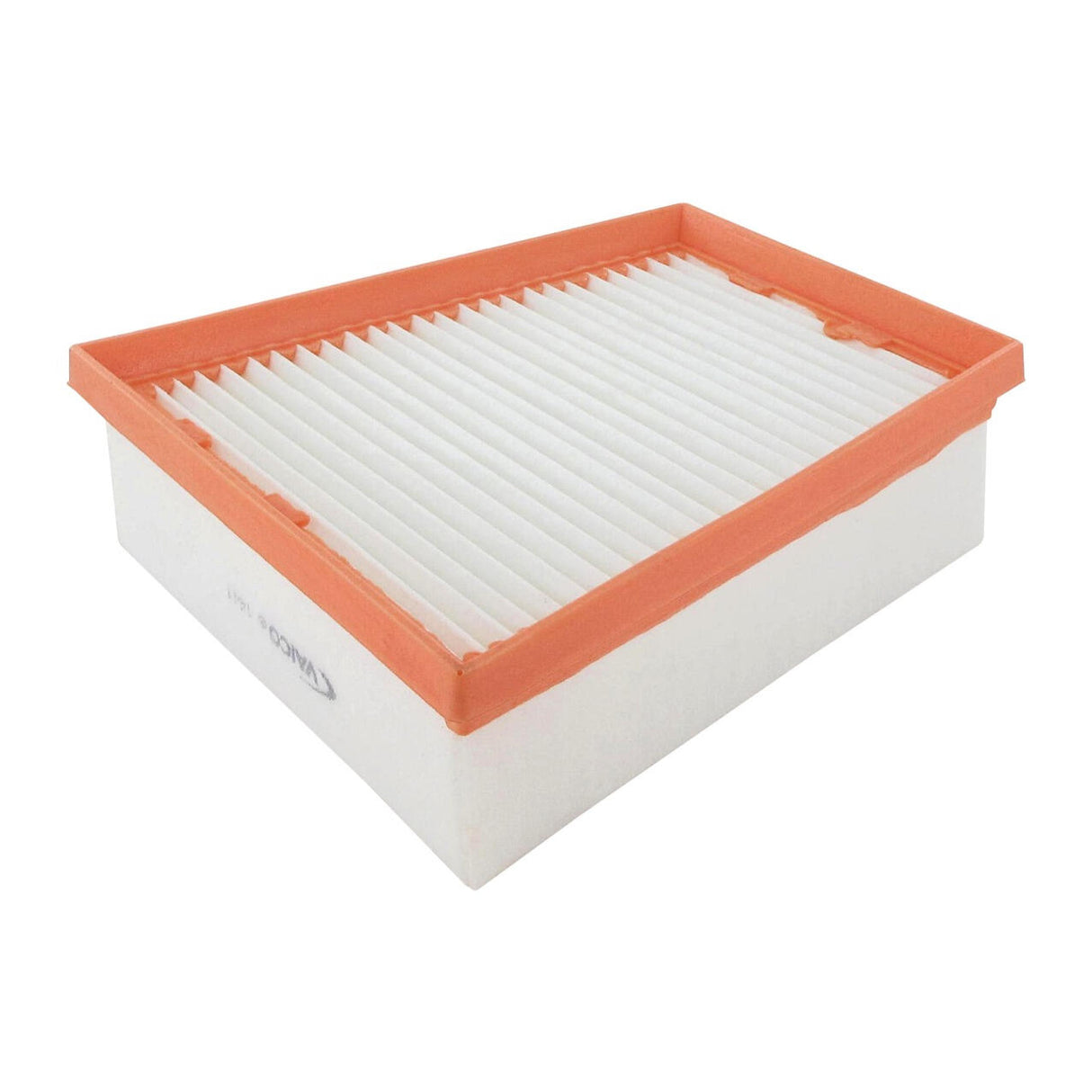 RENAULT Air Filter  - VAICO V46-9708