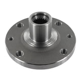 RENAULT Wheel Hub  - VAICO V46-9712