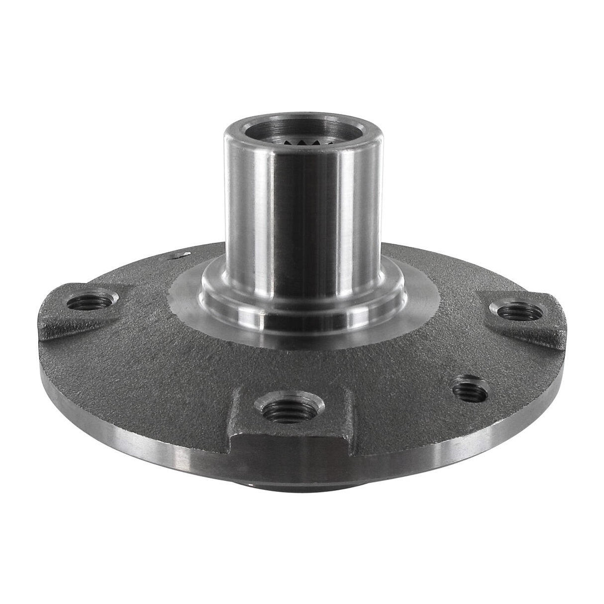 RENAULT Wheel Hub  - VAICO V46-9713