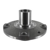RENAULT Wheel Hub  - VAICO V46-9713