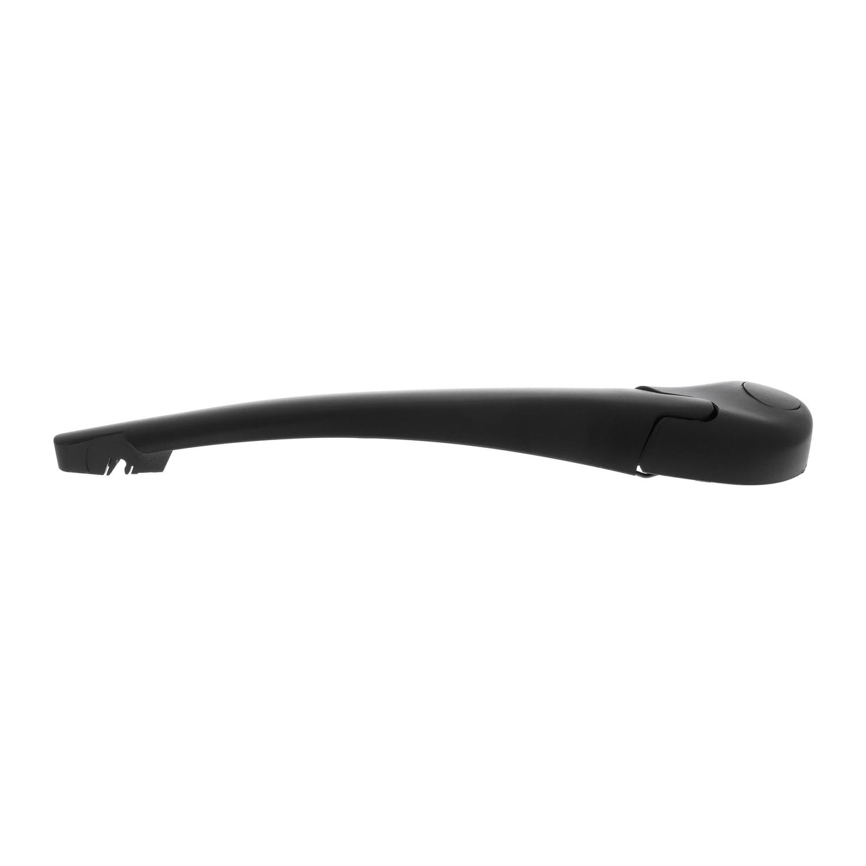 RENAULT Wiper Arm Set, window cleaning  - VAICO V46-1705