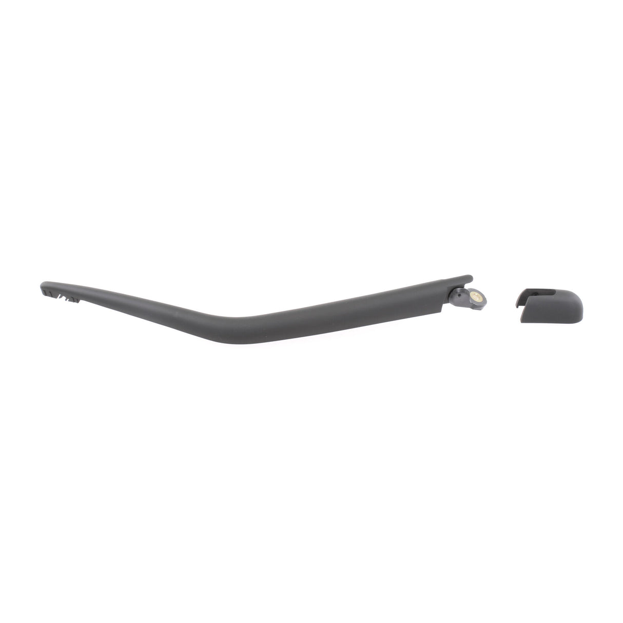 RENAULT Wiper Arm, window cleaning  - VAICO V46-9720