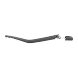 RENAULT Wiper Arm, window cleaning  - VAICO V46-9720