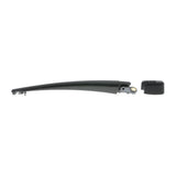 RENAULT Wiper Arm, window cleaning  - VAICO V46-9723