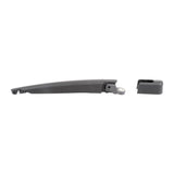 RENAULT Wiper Arm, window cleaning  - VAICO V46-9726