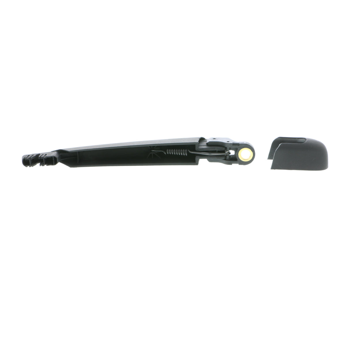 RENAULT Wiper Arm, window cleaning  - VAICO V46-9728
