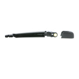 RENAULT Wiper Arm, window cleaning  - VAICO V46-9728