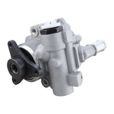 RENAULT Hydraulic Pump, steering  - VAICO V46-9730
