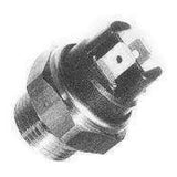 RENAULT Temperature Switch, radiator fan  - VEMO V46-99-1351