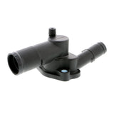 RENAULT Thermostat Housing  - VEMO V46-99-1355