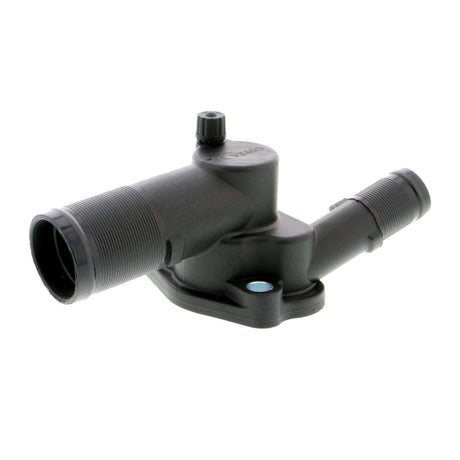 RENAULT Thermostat Housing  - VEMO V46-99-1355