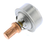 RENAULT Thermostat, coolant  - VEMO V46-99-1357