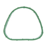 RENAULT Thermostat Housing  - VEMO V46-99-1358