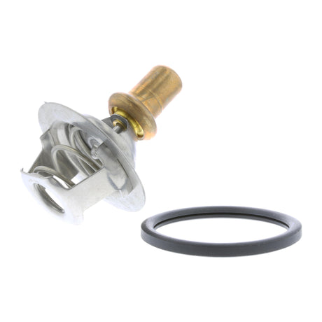 RENAULT Thermostat, coolant  - VEMO V46-99-1361