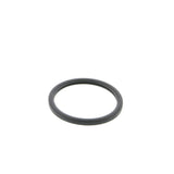 RENAULT Thermostat, coolant  - VEMO V46-99-1361