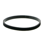 RENAULT Thermostat Housing  - VEMO V46-99-1362