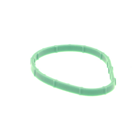 RENAULT Thermostat Housing  - VEMO V46-99-1364