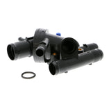 RENAULT Thermostat Housing  - VEMO V46-99-1367