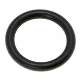 RENAULT Thermostat Housing  - VEMO V46-99-1367