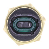 RENAULT Temperature Switch, radiator fan  - VEMO V46-99-1370