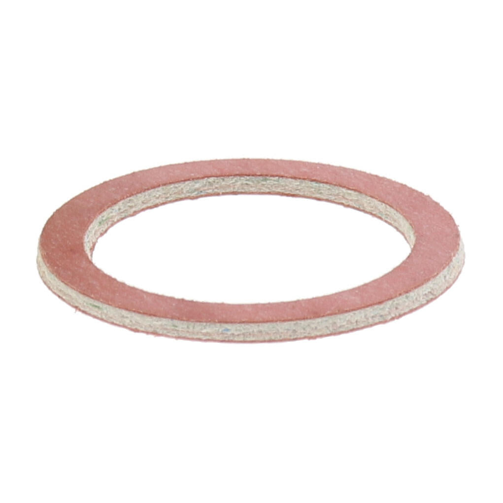 RENAULT Temperature Switch, radiator fan  - VEMO V46-99-1370