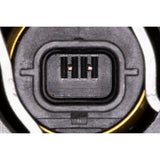 NISSAN Thermostat Housing  - VEMO V46-99-1372