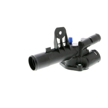 RENAULT Thermostat Housing  - VEMO V46-99-1373