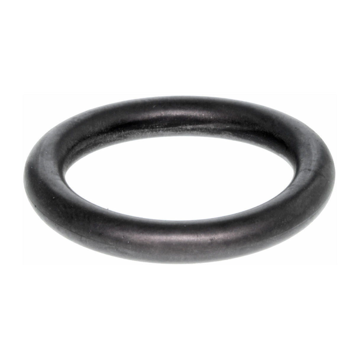 RENAULT Thermostat Housing  - VEMO V46-99-1373