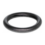 RENAULT Thermostat Housing  - VEMO V46-99-1373