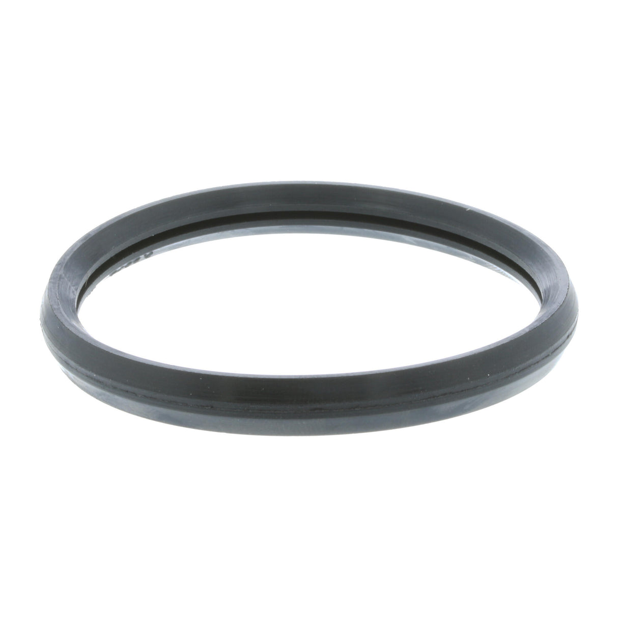 RENAULT Thermostat, coolant  - VEMO V46-99-1374