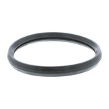 RENAULT Thermostat, coolant  - VEMO V46-99-1374