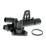 RENAULT Thermostat Housing  - VEMO V46-99-1378