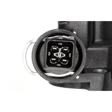 RENAULT Thermostat Housing  - VEMO V46-99-1378
