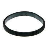 RENAULT Thermostat Housing  - VEMO V46-99-1378