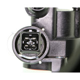 RENAULT Thermostat Housing  - VEMO V46-99-1379