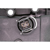 RENAULT Thermostat Housing  - VEMO V46-99-1382