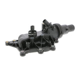 RENAULT Thermostat Housing  - VEMO V46-99-1386