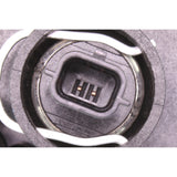 RENAULT Thermostat Housing  - VEMO V46-99-1386