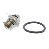 RENAULT Thermostat, coolant  - VEMO V46-99-1387