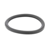 RENAULT Thermostat, coolant  - VEMO V46-99-1387