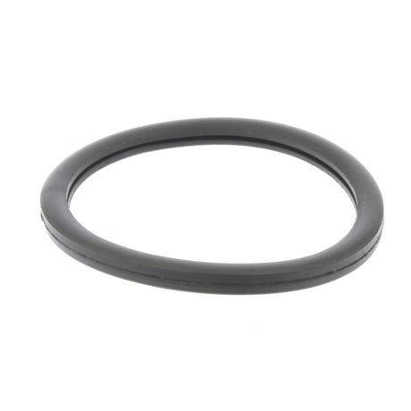 RENAULT Thermostat, coolant  - VEMO V46-99-1387